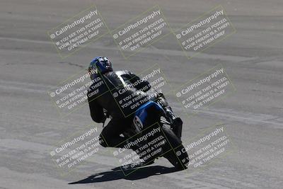 media/Apr-08-2023-SoCal Trackdays (Sat) [[63c9e46bba]]/Bowl Backside (1pm)/